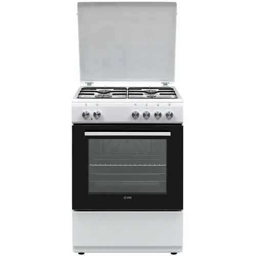 VOX GHB6400W
