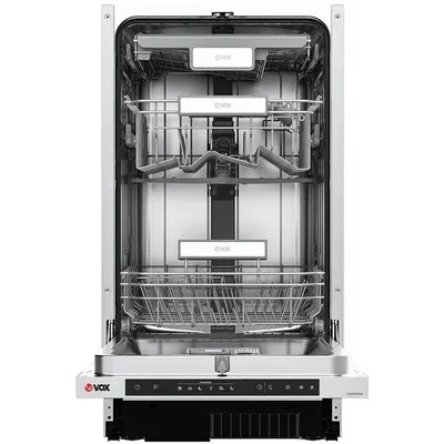 VOX GSI107704E