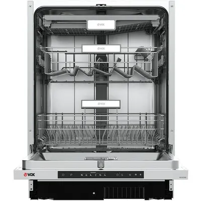 VOX GSI147703E