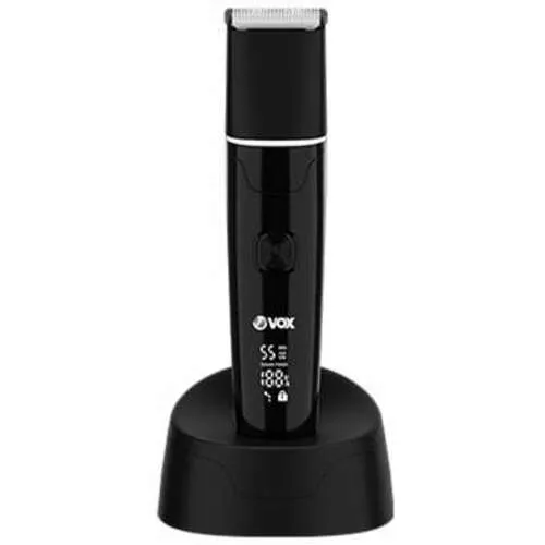 VOX HBTX1B