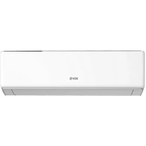 VOX IHD12-SIPMW