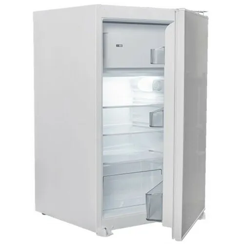 VOX IKS1457E