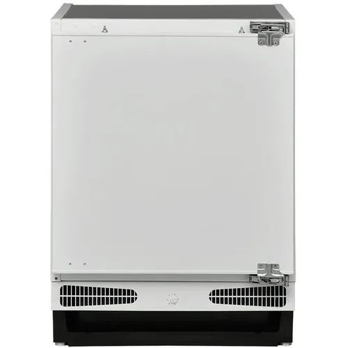 VOX IKS1601E