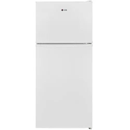 VOX KG2340E