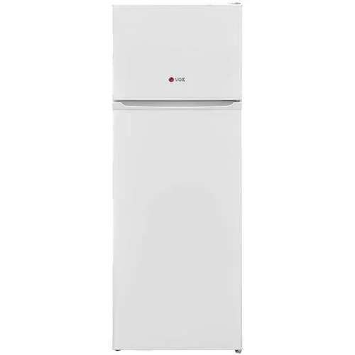 VOX KG2500E