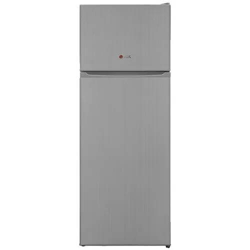 VOX KG2500SE