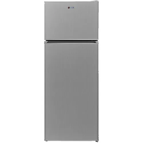 VOX KG2630SE