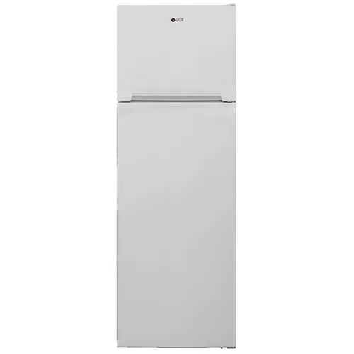 VOX KG3330E