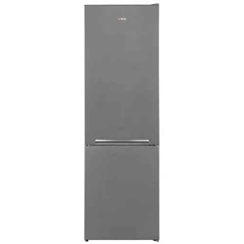 VOX KK 3300 SE