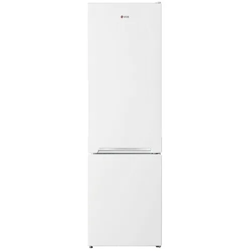 VOX KK3400E