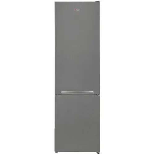 VOX KK3400SE