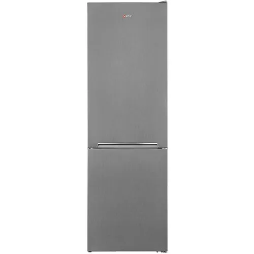 VOX KK3600SE