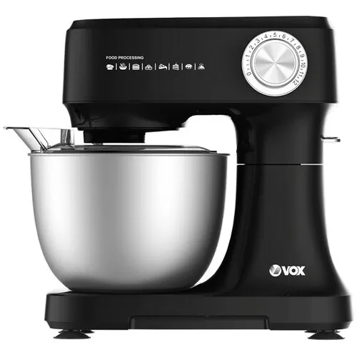 VOX KR 3000
