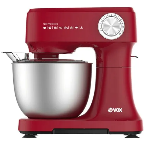 VOX  KR 3002