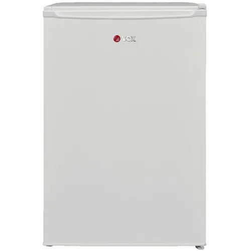 VOX KS 1530 E