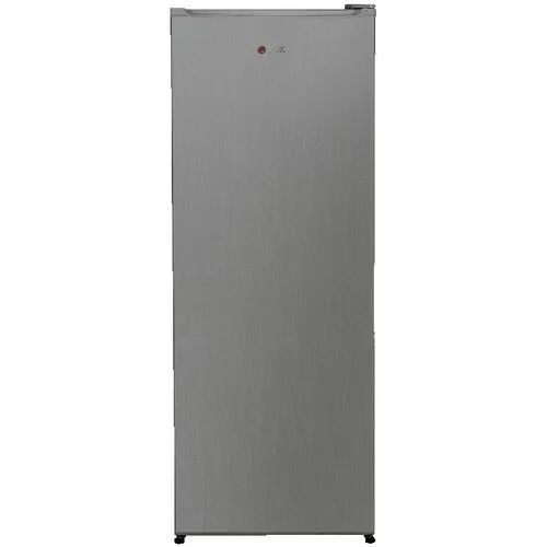 VOX KS 2830 SE
