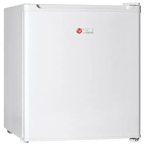 VOX KS0610F