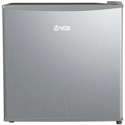 VOX KS0650SE