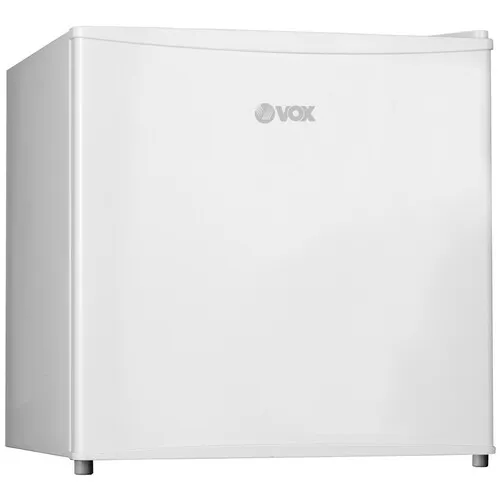 VOX KS0650WE