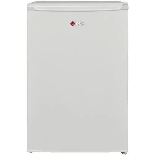 VOX KS1430E
