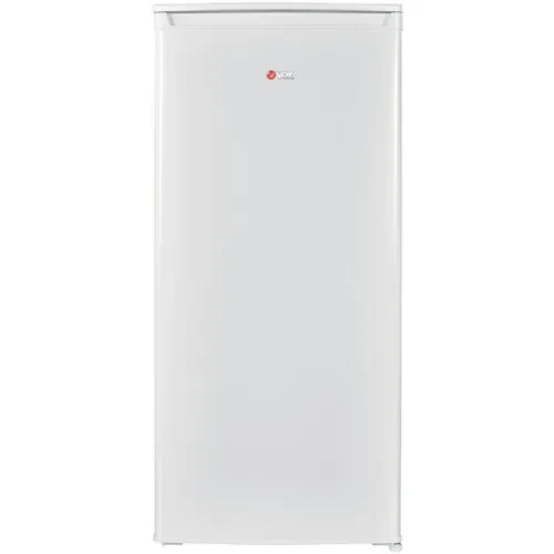 VOX KS2110E