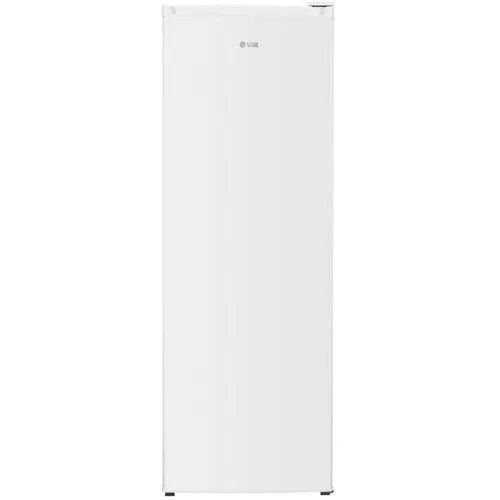 VOX KS2833E
