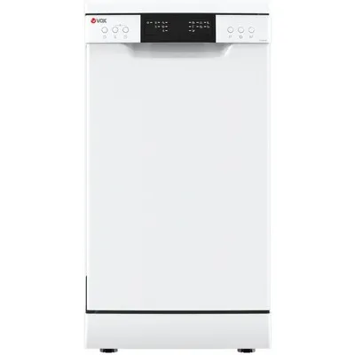 VOX LC107618E