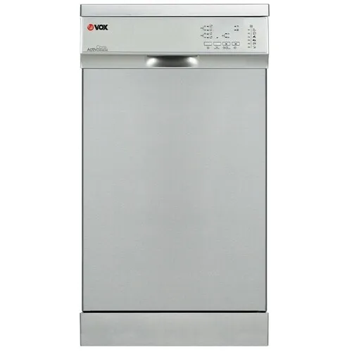 VOX LC10Y15-CIXE