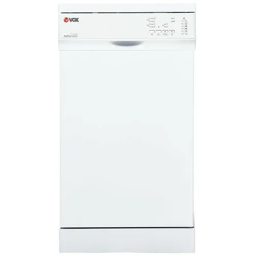 VOX LC10Y15CE