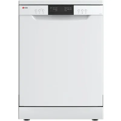 VOX LC147617E