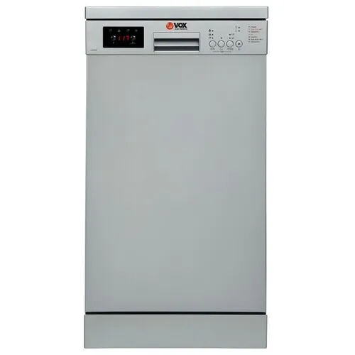 VOX LC4745IXE