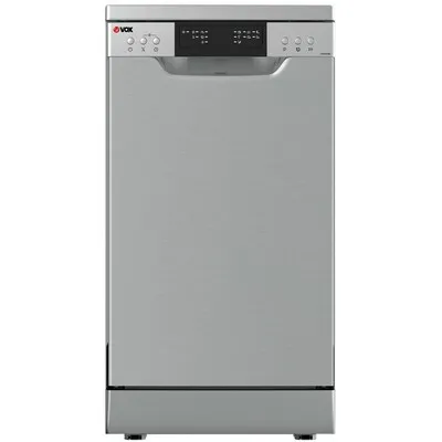 VOX LCS107618E