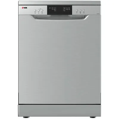 VOX LCS147617E