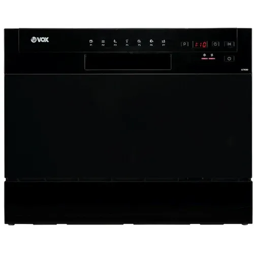 VOX LCT6BD