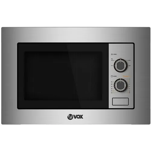 VOX M201IX