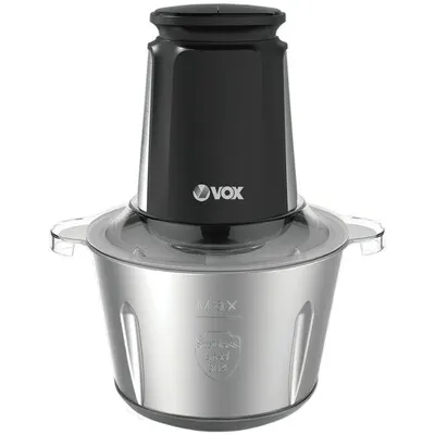 VOX MC 05