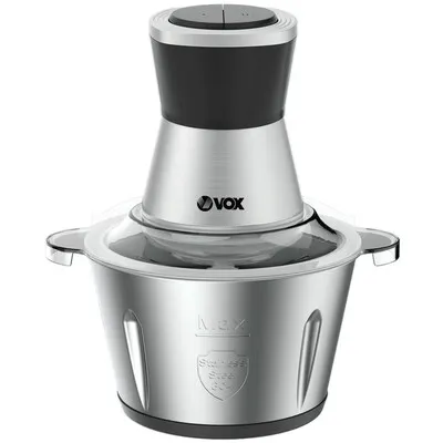 VOX MC 18