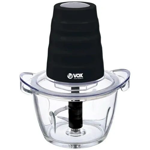 VOX MC-7002