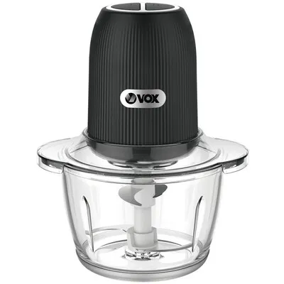 VOX MC22