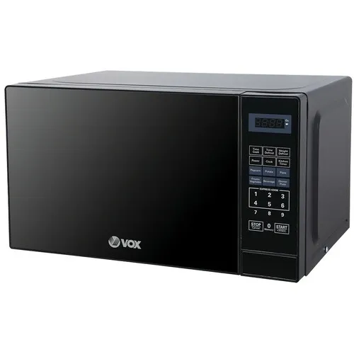 VOX MD50B