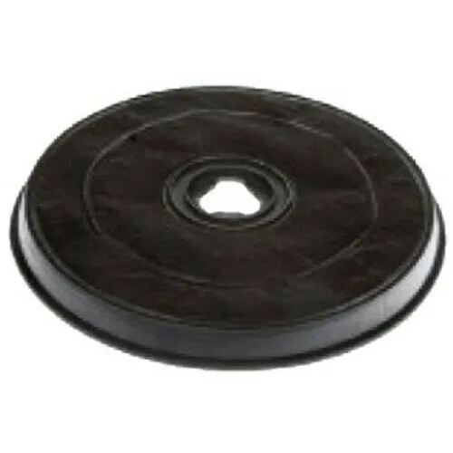 VOX Nautilus filter za TRD601
