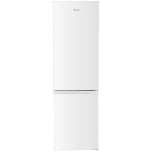 VOX NF3200WE