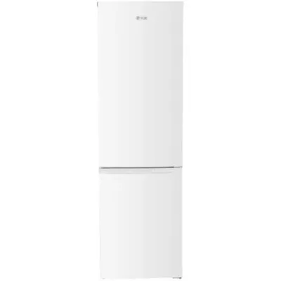 VOX NF3210WE