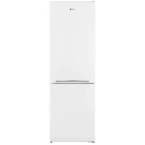 VOX NF3730WE