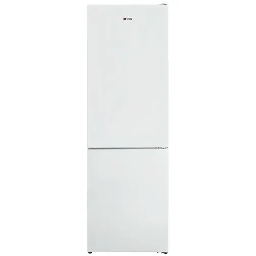 VOX NF3790E