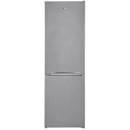 VOX NF3830IXE