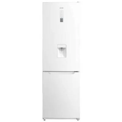 VOX NF4035WE