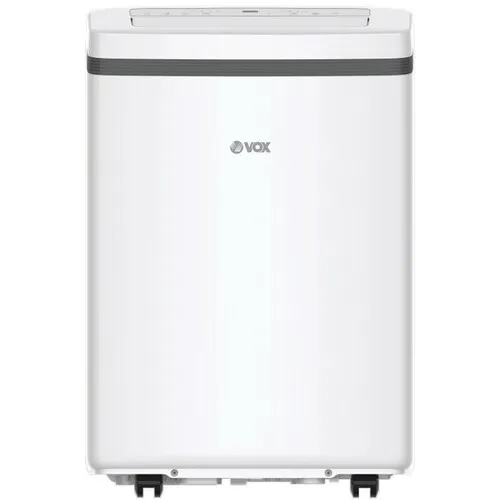 VOX PMF09CH