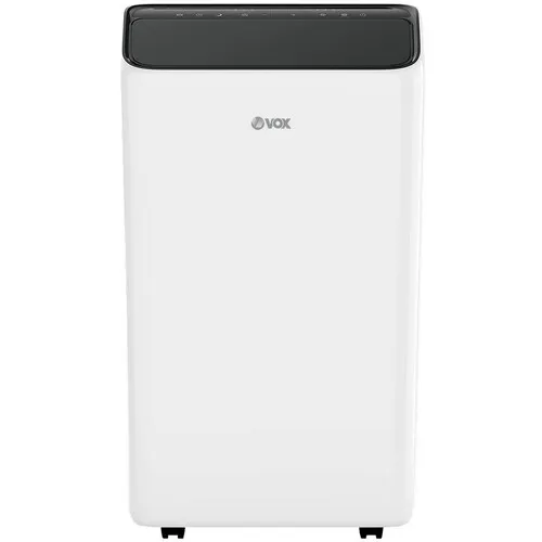 VOX PQA12C