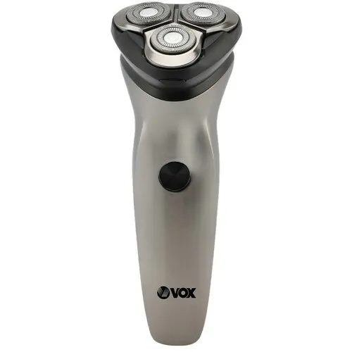 VOX RS338B